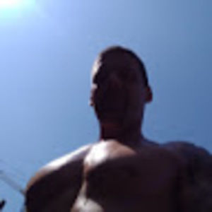 Meet your Posher, Dean